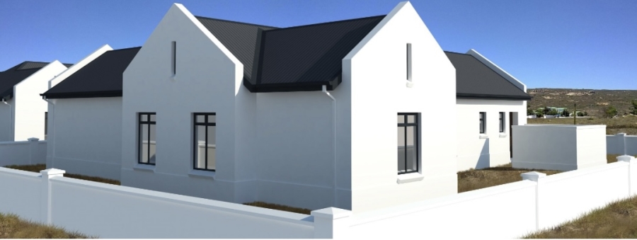 0 Bedroom Property for Sale in St Helena Views Western Cape